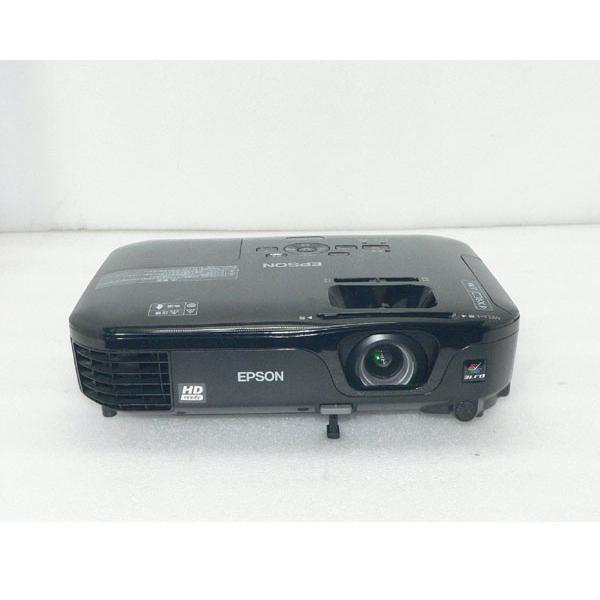 エプソン EPSON プロジェクター EH-TW400 2600lm : アクアライト エプソン EPSON プロジェクター EH-TW400 2600lm : アクアライト