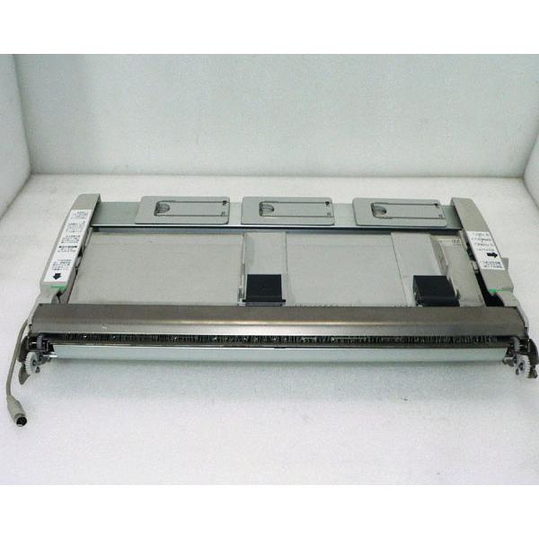 富士通（FUJITSU） カットシートフィーダー FMPR-CF10 : アクアライト