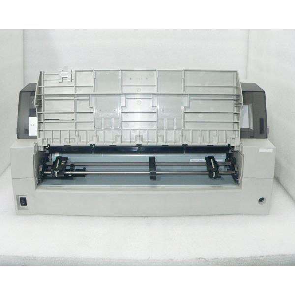 �x�m�� �h�b�g�v�����^�[ FMPR5120 �V�i�ėp�C���N���{���Ɍ����ς� ���i�摜1