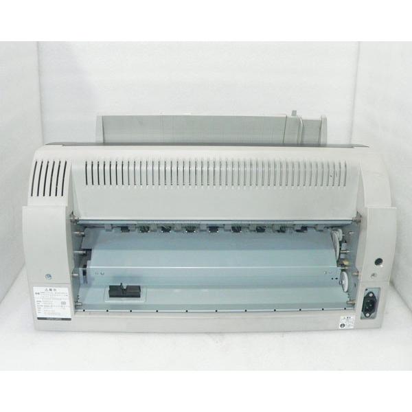 �x�m�� �h�b�g�v�����^�[ FMPR5120 �V�i�ėp�C���N���{���Ɍ����ς� ���i�摜2