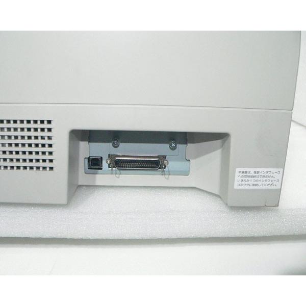 �x�m�� �h�b�g�v�����^�[ FMPR5120 �V�i�ėp�C���N���{���Ɍ����ς� ���i�摜3