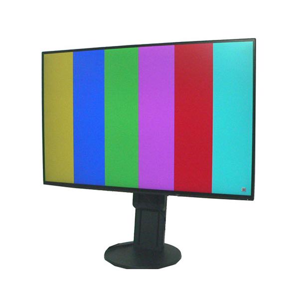 EIZO FlexScan EV2456 24.1インチ液晶モニター WUXGA(1920x1200) HDMI 