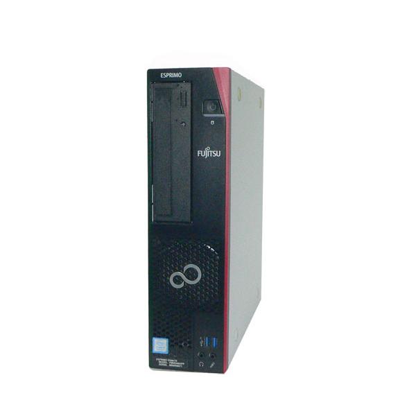 富士通 ESPRIMO D588/TX Windows11 Amazon.co.jp: Fujitsu ESPRIMO D588/T (TX) Windows 11 Desktop