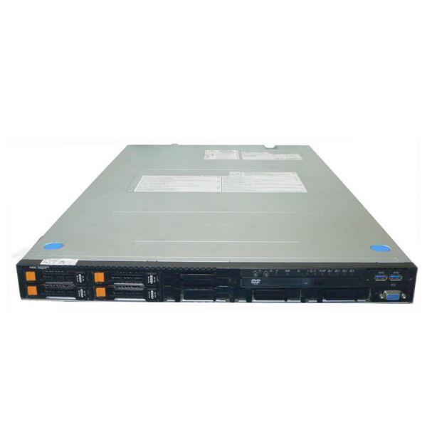 NEC NEC Express5800/R120g-1E (N8100-2426Y) Xeon E5-2620 V4 2.1GHz