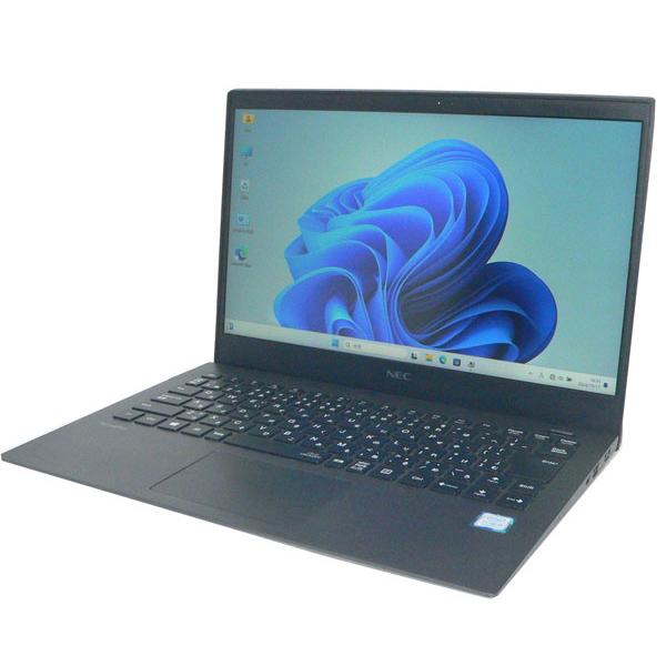 NEC VKT16G-4 8世代 i5 8250U 256G SSD M 2 8G 1920x1080 FHD NEC VKT16G-4 8世代 i5 8250U 256G SSD M 2 8G 1920x1080 FHD