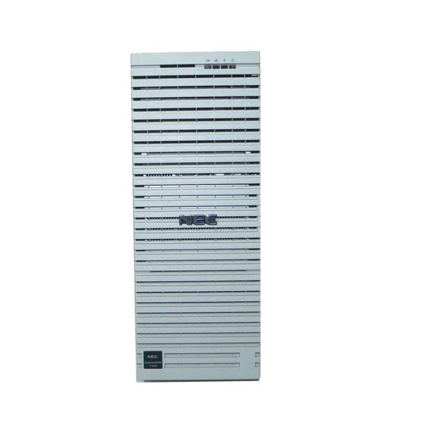 NEC NEC Express5800/T120h (N8100-2640Y) Xeon Silver 4110 2.1GHz