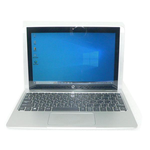 日本HP Windows10 Pro 64bit HP x2 210 G2 (Y4A41AA#ABJ) Atom x5 
