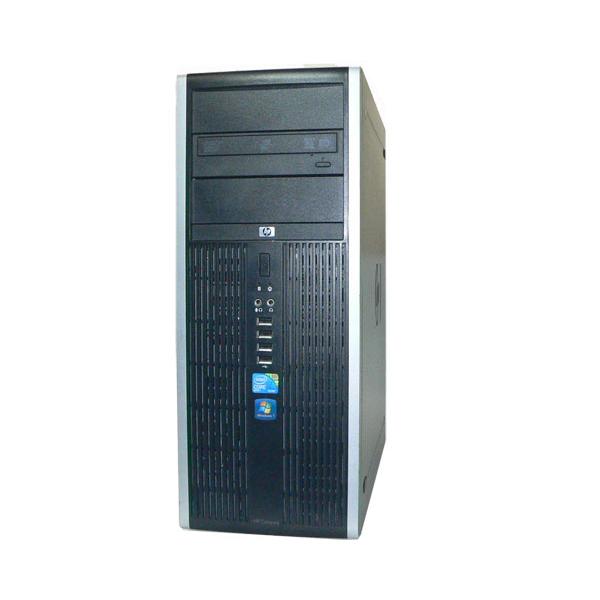 Elite(日本HP) Windows7 Pro 64bit HP Compaq 8100 Elite CMT(AY031AV) Core i7 870 2.93GHz メモリ 8GB HDD 250GB(SATA) DVDマルチ 本体のみ タワー型 : アクアライト - 通販 - Yahoo!ショッピング Elite(日本HP) Windows7 Pro 64bit HP Compaq 8100 Elite CMT(AY031AV) Core i7 870 2.93GHz メモリ 8GB HDD 250GB(SATA) DVDマルチ 本体のみ タワー型 : アクアライト - 通販 - Yahoo!ショッピング