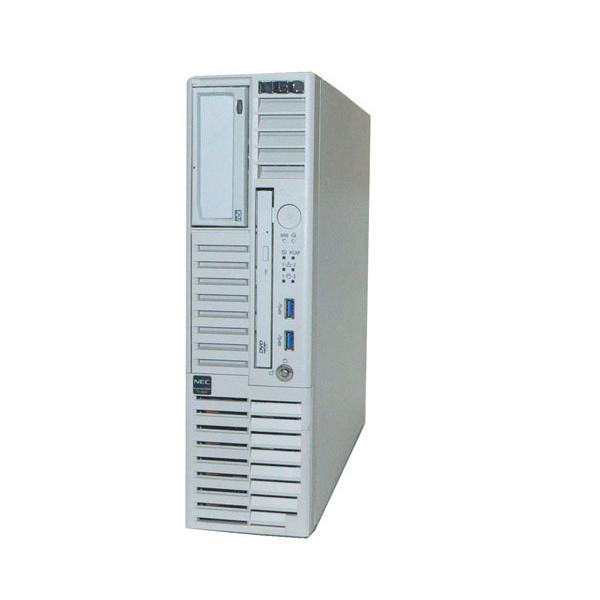 NEC Express5800/T110j-S (N8100-2666Y) Xeon E-2146G 3.5GHz NEC Express5800/T110j-S (N8100-2666Y) Xeon E-2146G 3.5GHz