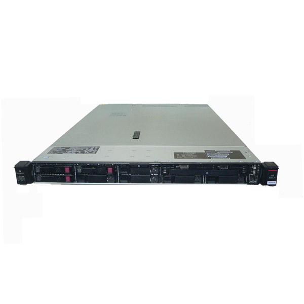 サーバー HITACHI HA8000V DL360 Gen10 HPE OEM 日立（HITACHI） HITACHI HA8000V(HP ProLiant DL360 Gen10 OEM) Xeon
