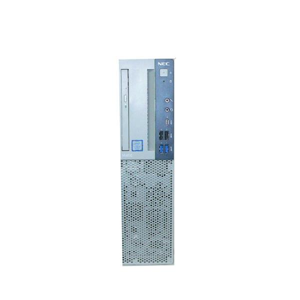 Mate パソコン 中古 Windows11 NEC MKM30E-5 (PC-MKM30EZG5) 第9世代