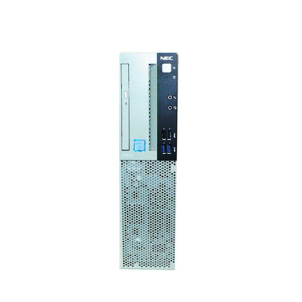 Mate パソコン 中古 Windows11 NEC MJL36L-3 (PC-MJL36LZ7AAS3) 第8