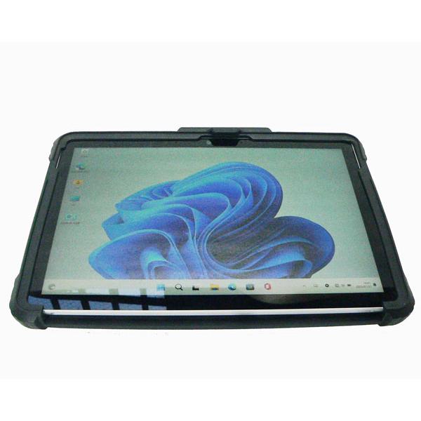 surface go3(ストレージ64gb windows11対応) Microsoft Surface Go 3 (2022): 10