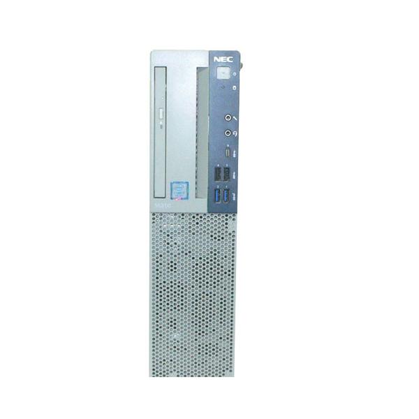 Mate Windows11 Pro 64bit NEC MKL36B-4 (PC-MKL36BZG4) 第8世代 Core
