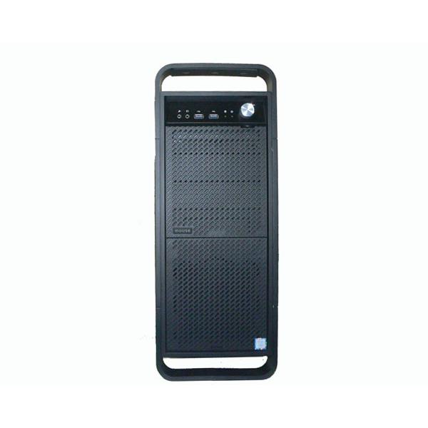 マウスコンピューター（MouseComputer） パソコン 中古 Windows11 