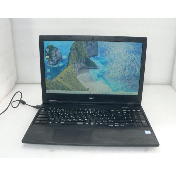 【Win11対応】i7-8565U 8G SSD128 NEC VersaPro Win11対応】i7-8565U 8G SSD128 NEC VersaPro 【公式通販】