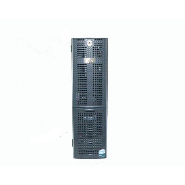 富士通 PRIMERGY TX120 PGT12127S Xeon-3070 2.66GHz メモリ 1GB 富士通 PRIMERGY TX120 PGT12127S Xeon-3070 2.66GHz メモリ 1GB