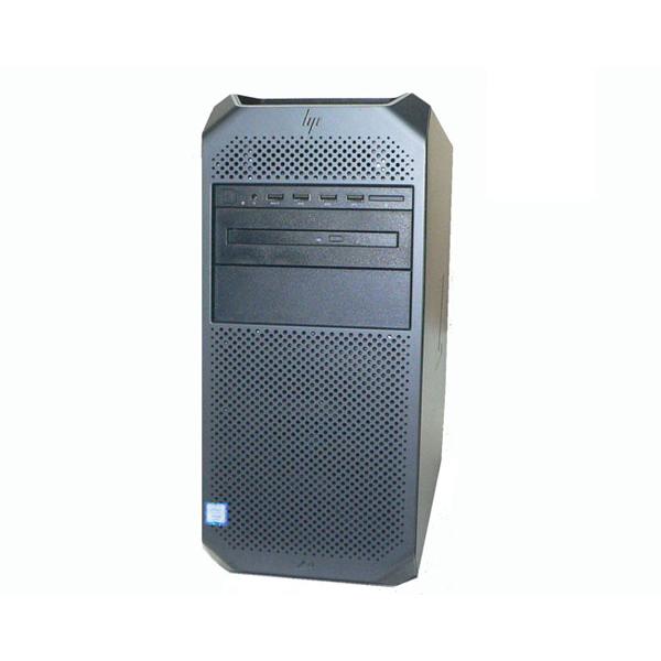 日本HP Windows11 Pro 64bit HP Z4 G4 Workstation (1JP11AV 日本HP Windows11 Pro 64bit HP Z4 G4 Workstation (1JP11AV