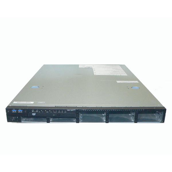 NEC Express5800/R110i-1(N8100-2532Y | JChereヤフーショッピング購入代行