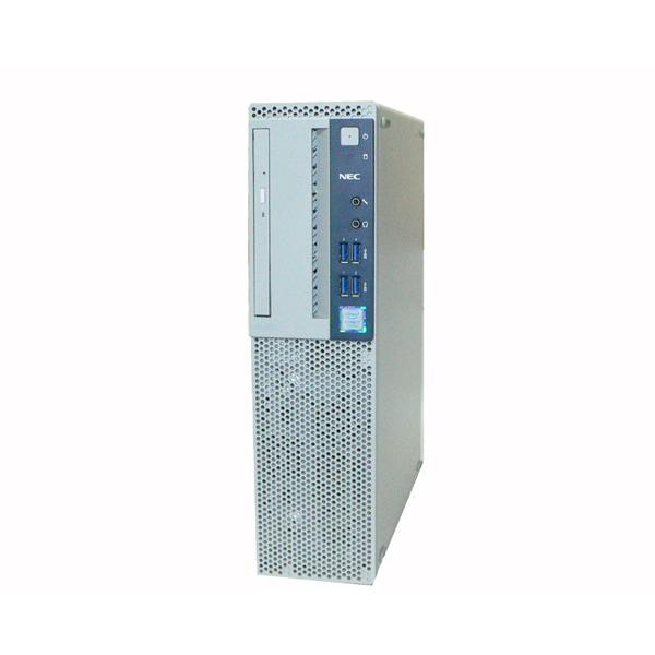 Mate パソコン 中古 Windows11 Pro 64bit NEC MK36HB-V (PC Mate パソコン 中古 Windows11 Pro 64bit NEC MK36HB-V (PC