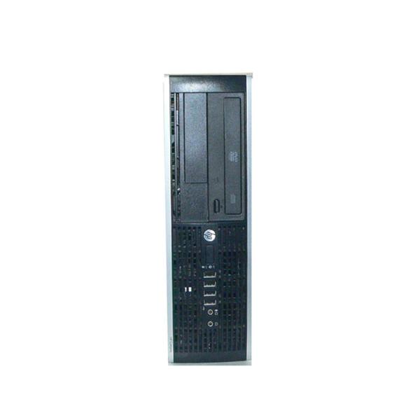 Elite（日本HP） パソコン 中古 Windows8.1 Pro 64bit HP Elite 8300 