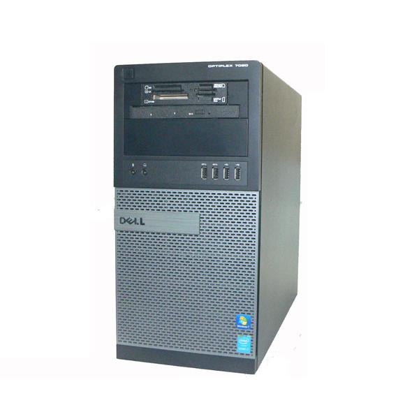 中古デスクトップ i7 4790 楽天市場】i7 4790（デスクトップPC｜パソコン）：パソコン