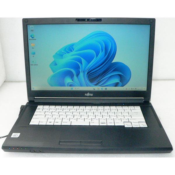 第10世代 富士通 LIFEBOOK A5510/D i5 10310U 8G Amazon.co.jp: 【整備済み品】 富士通 Fujitsu Lifebook A5510/D