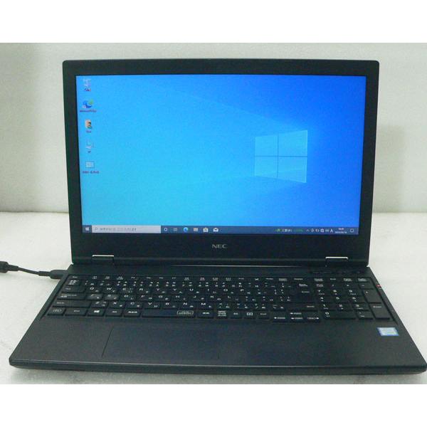 ジャンク自作パソコン Win10Pro Corei5 8Gb SSD80Gb VersaPro ジャンク パソコン 中古 Win10 NEC VERSAPRO VJT16L-5 Core