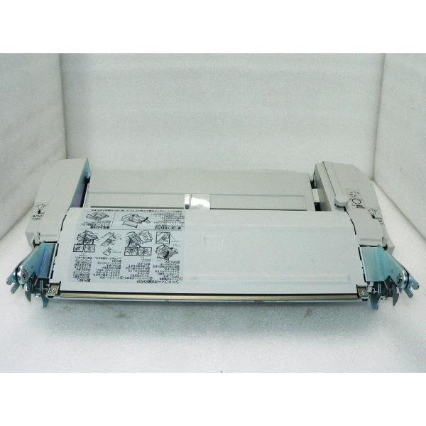 ■商品名:  NEC カットシートフィーダー PR-D700LE-04 (MultiImpact700LE取外し)■状態:中古品。動作確認済みです。　　　 ■保証期間:1か月
