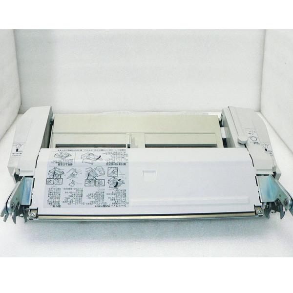 MultiImpact NEC カットシートフィーダー PR-D700LE-04