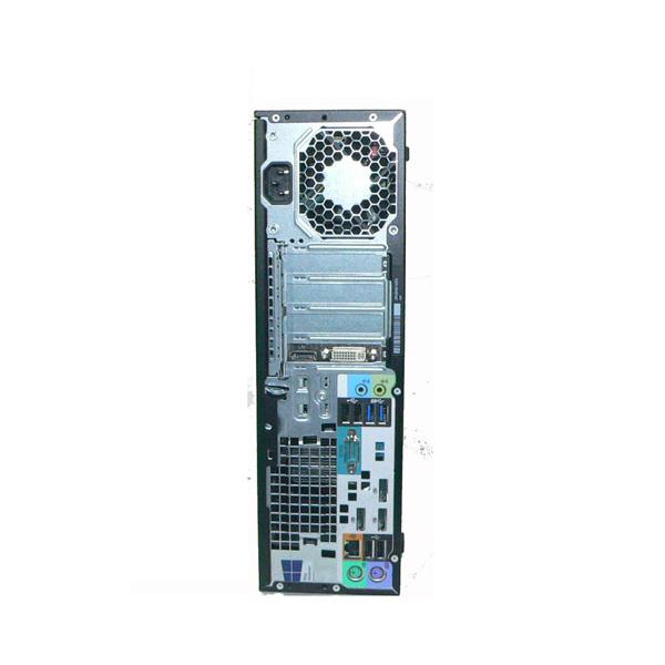 Windows8.1 Pro 64bit HP Workstation Z230 SFF (D1P35AV) Xeon E3