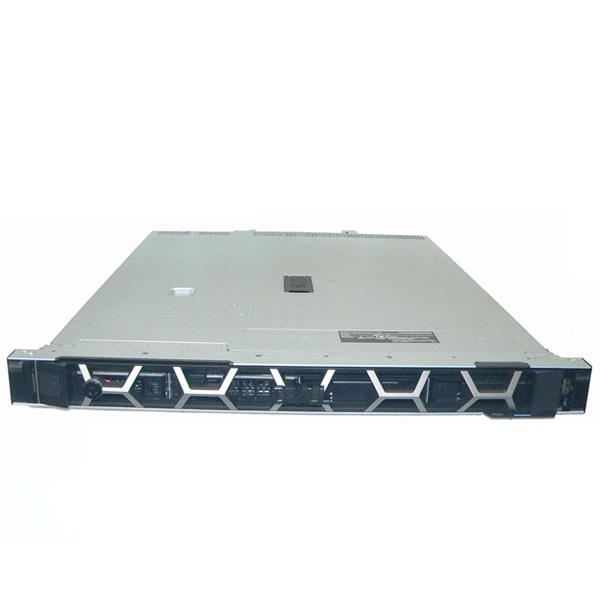 DELL（デル） DELL PowerEdge R350 Xeon E-2314 2.8GHz メモリ 16GB