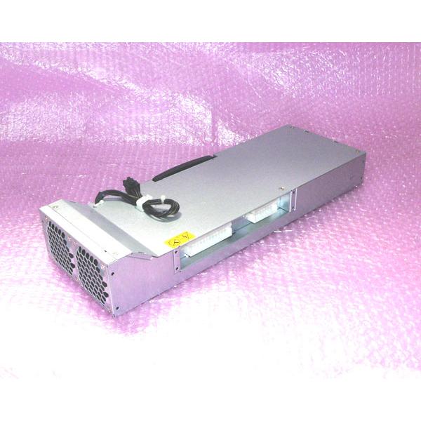日本HP HP Workstation Z600用 電源ユニット DPS-725AB A (482513-001