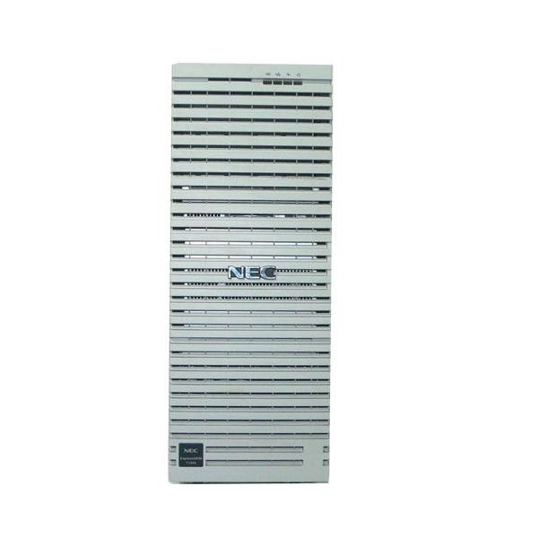 NEC NEC Express5800/T120h (N8100-2640Y) Xeon Silver 4112 2.6GHz×2