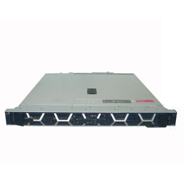 DELL（デル） DELL PowerEdge R340 Xeon E-2244G 3.8GHz メモリ 8GB