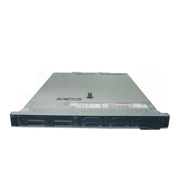 DELL（デル） DELL PowerEdge R440 Xeon Silver 4108 1.8GHz メモリ