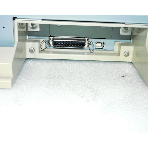 OKI MICROLINE 8480SU2-R ドットインパクトプリンタ現状品 Amazon | OKI MICROLINE 高速水平ドットインパクトプリンタ 8480SU2-R