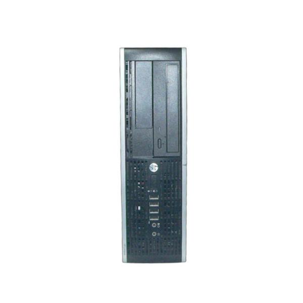 Elite（日本HP） Windows7 Pro 64bit HP Elite 8300 SFF (QV996AV
