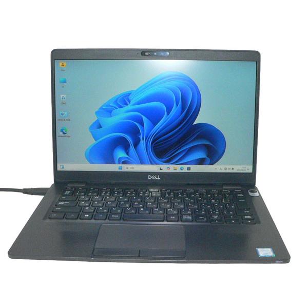Latitude（Dell） パソコン 中古 Windows11 DELL Latitude 5300
