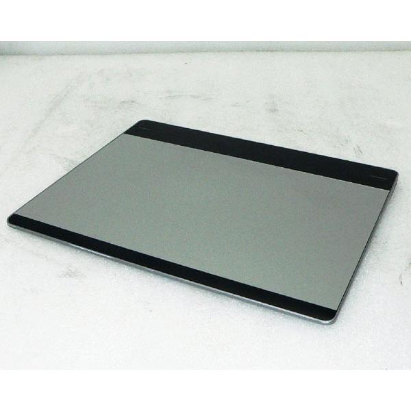 ワコム ペンタブレット Intuos CTH-680 タッチペン・裏ブタ欠品
