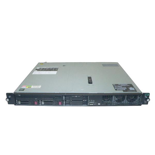 ■商品名　HP ProLiant DL20 Gen10 P06963-B21■CPU　Xeon E-2224 3.4GHz  (4コア/4スレッド)■メモリー　16GB (16GB×1枚)■HDD　600GB×2 (SAS 2.5インチ)