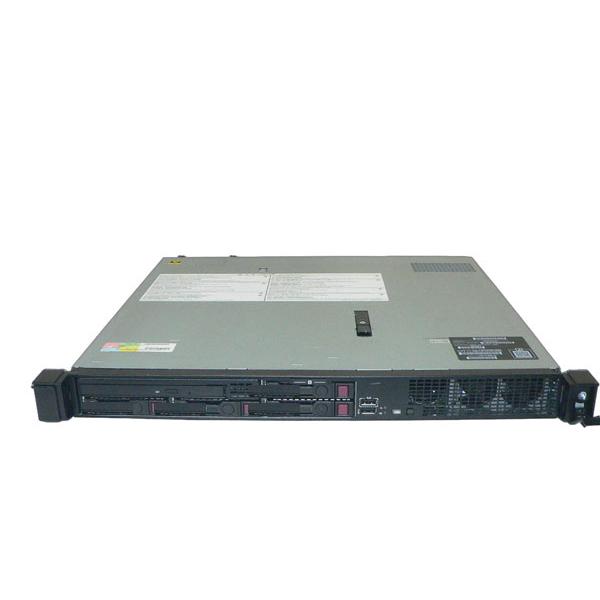 ■商品名　NEC Express5800/R110j-1 (N8100-2766Y)■状態/区分:  中古サーバー■CPU　Xeon E-2126G 3.3GHz■メモリー　32GB (8GB×4枚)■HDD　なし■動作状態:動作確認済み(...