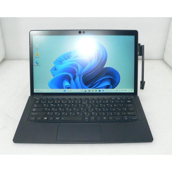 Dynabook i3 11世代 SSD256GB 8GB windows11 dynabook D Windows11 東芝 D83/DR (A6D3DRG82181) Core i3-8130U 2.2