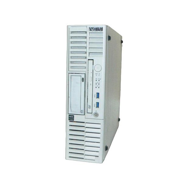 ■商品名　NEC Express5800/T110j-S (N8100-2672Y) ■状態/区分:  中古サーバー(1Uラックマウントサーバー)■CPU　Xeon E-2136 3.3GHz (6コア/12スレッド)■メモリー　16GB ...