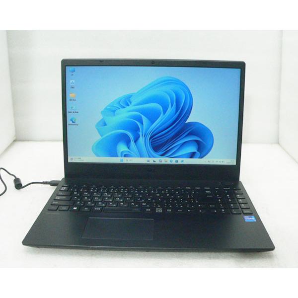 VF Windows11 Pro 64bit NEC VERSAPRO VRV47F-B 第11世代 Core i7