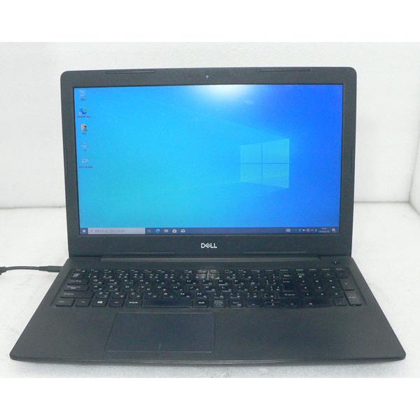 Latitude（Dell） 中古ノートパソコン Windows10 Pro 64bit DELL 