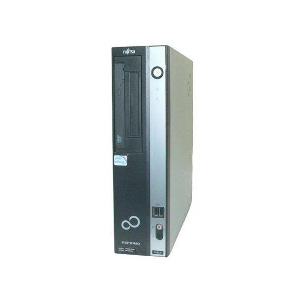 FMV-ESPRIMO Windows8.1 Pro 64bit 富士通 ESPRIMO D582/F (FMVDK3F081