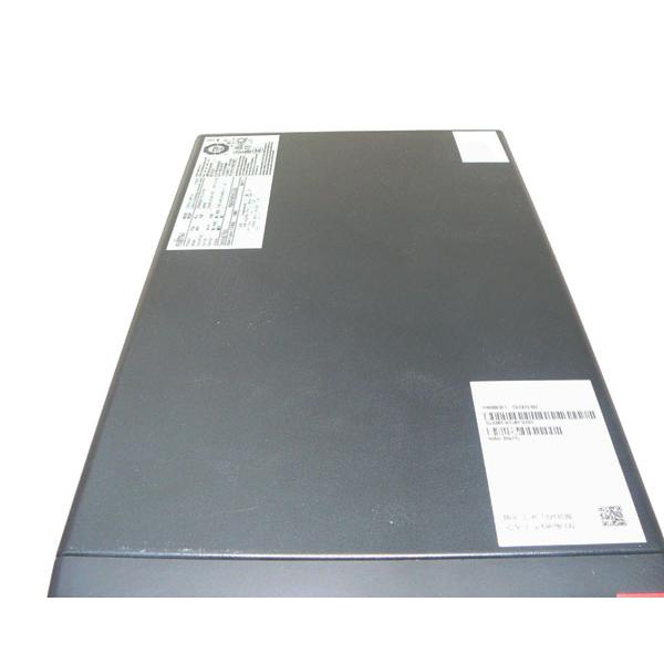 �x�m�� PRIMERGY TX1310 M3 (PYT1313T3S) Celeron G3930E 2.9GHz ������ 4GB HDD 250GB (SATA) DVD-ROM ���i�摜4
