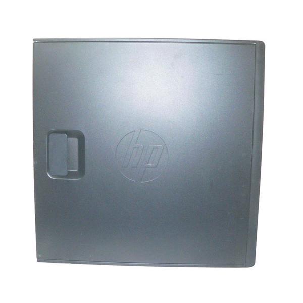 Windows7 Pro 64bit HP Workstation Z420 LJ449AV ���⃂�f�� Xeon E5-1660 3.3GHz(6C) ������ 32GB HDD 500GB(SATA) DVD�}���` Quadro K2000 ���i�摜2