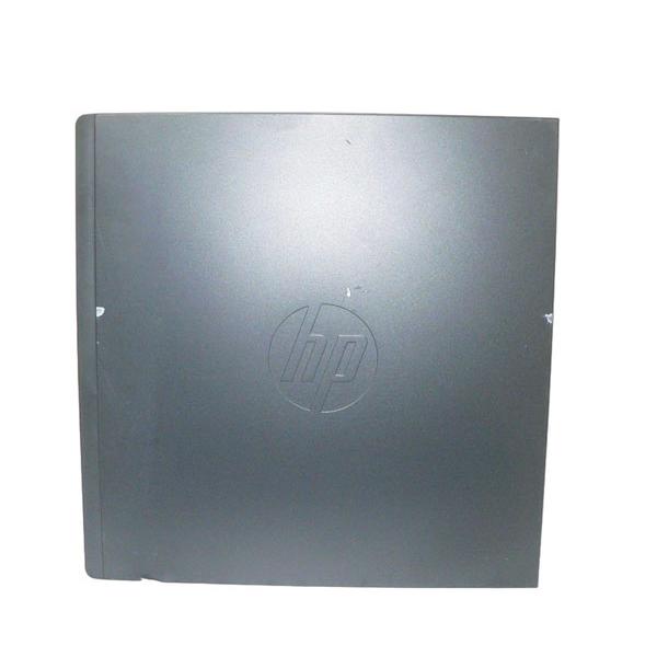 Windows7 Pro 64bit HP Workstation Z420 LJ449AV ���⃂�f�� Xeon E5-1660 3.3GHz(6C) ������ 32GB HDD 500GB(SATA) DVD�}���` Quadro K2000 ���i�摜3